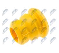 Originale Nty Kit Parapolvere Ammortizzatore AB-FR-000 per Ford Mazda