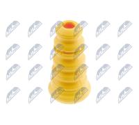 NTY AB-FR-001 Tamponi In Gomma, Sospensione Per FORD, MAZDA