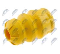 Tampone in gomma balestra Assale posteriore AB-FR-018 NTY per FORD VOLVO