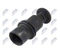 Tampone in gomma balestra Assale anteriore AB-HD-006 NTY per HONDA STREAM FR-V