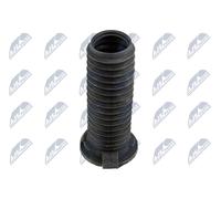 Copertura ammortizzatore pneumatico Assale anteriore Dx AB-HD-007 NTY per HONDA