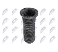 NTY AB-HD-008 Tampone paracolpo, Sospensione per HONDA