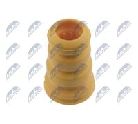 NTY AB-HD-013 Tampone paracolpo, Sospensione per HONDA