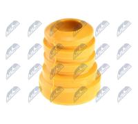 Paraurti Posteriore per Honda Cr-V 07-12