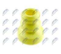 Originale NTY Ammortizzatore Molla AB-HD-022 Per Honda