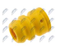 NTY AB-KA-301 Kit parapolvere, Ammortizzatore per KIA