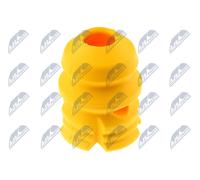 NTY Tampone paracolpo Sospensione AB-KA-306 posteriore 32mm