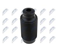Copertura ammortizzatore pneumatico Assale anteriore AB-KA-310 NTY per KIA CEE'D