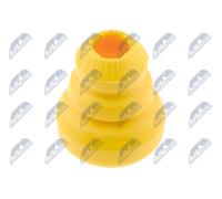 Gomma Cuscinetto di Ammortizzatore Posteriore Cirrus Sebring Debonair Diamante