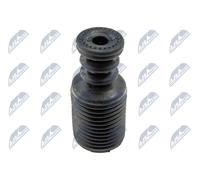 NTY AB-MS-002 Kit parapolvere, Ammortizzatore per CITROËN,HONDA,MITSUBISHI,PEUGE