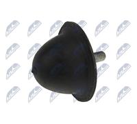 NTY AB MS 005 Tampone Paracolpi,Sospensione per Mitsubishi,Mitsubishi ( Bjc