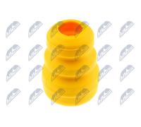 NTY AB-MZ-013 Tampone paracolpo, Sospensione per FORD,FORD USA,MAZDA