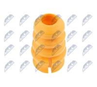 NTY AB-MZ-015 Tampone paracolpo, Sospensione per MAZDA