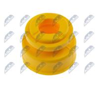 NTY AB-MZ-025 Tampone paracolpo, Sospensione