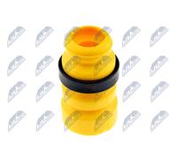 NTY AB-MZ-030 Gomma Di Supporto, Sospensione Per MAZDA