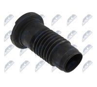 NTY AB-MZ-036 Parapolvere, Ammortizzatore per MAZDA