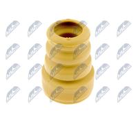 NTY AB-MZ-051 Tampone paracolpo, Sospensione per MAZDA