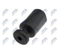Copertura ammortizzatore pneumatico Assale posteriore Sx AB-NS-001 NTY