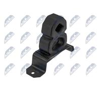 NTY Tampone paracolpo Sospensione AB-NS-006 posteriore