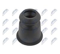NTY AB-NS-018 Tampone paracolpo, Sospensione