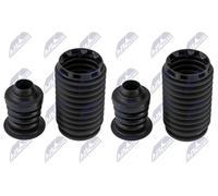 NTY AB-RE-013K Kit parapolvere, Ammortizzatore per RENAULT