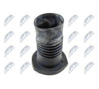 NTY Parapolvere Ammortizzatore AB-TY-004 Anteriore, Anteriore Sx, Anteriore Dx