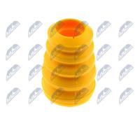 NTY AB-TY-011 Tampone paracolpo, Sospensione per LEXUS,TOYOTA