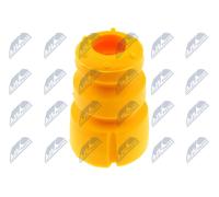 NTY AB-TY-030 Tampone paracolpo, Sospensione per TOYOTA