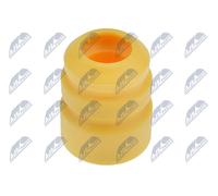 NTY AB-TY-033 Tampone paracolpo, Sospensione per TOYOTA