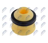 NTY AB-TY-035 Tampone paracolpo, Sospensione per TOYOTA