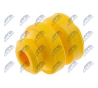 NTY AB-TY-038 Tampone paracolpo, Sospensione per LEXUS,TOYOTA
