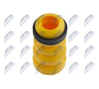 Tampone in gomma balestra Assale anteriore AB-TY-040 NTY per TOYOTA