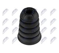 NTY AB-TY-054 Tampone paracolpo, Sospensione per LEXUS,TOYOTA