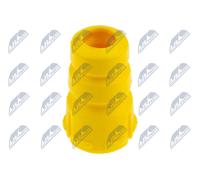 NTY AB-TY-057 Gommino, Sospensione Per LEXUS, TOYOTA