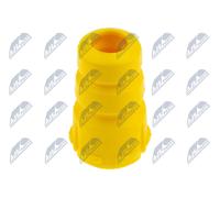 NTY AB-TY-057 Tampone paracolpo, Sospensione per TOYOTA