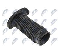 NTY AB-TY-064 Kit parapolvere, Ammortizzatore per LEXUS,TOYOTA