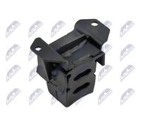 NTY AB-TY-098 Tampone paracolpo, Sospensione per LEXUS,TOYOTA