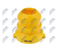 NTY AB-VV-003 Tampone paracolpo, Sospensione per VOLVO