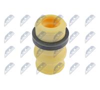 NTY AB-VW-003 Tampone paracolpo, Sospensione per SEAT,SKODA,VW