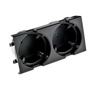 NTY EZC-BM-059 Portabevande