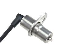 NTY Sensore, N° giri ruota compatibile con HYUNDAI KIA HCA-KA-308