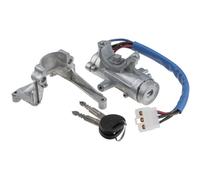 NTY Accensione Interruttore Avviamento Adatto A per Hyundai Basket MX 1.1 1.0i