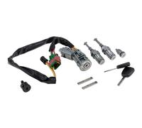 NTY Accensione Interruttore Avviamento per Citroën C2 Jm _ 1.1 1.4 C3 i ,FC _