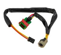 NTY Accensione Interruttore Avviamento per Citroën C2 Jm _ 1.1 1.4 C3 I FC_ FN