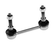 NTY Accoppiamento Stabilizzatore Posteriore per Jeep Grand Cherokee IV Wk WK2