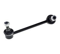 NTY Accoppiamento Stabilizzatore Posteriore per Mazda 3 Bm Bn 2.0 1.5 2.2 D