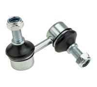 NTY Accoppiamento Stabilizzatore Posteriore per Nissan Front III R51 2.5 DCI 4WD