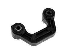 NTY Accoppiamento Stabilizzatore Posteriore per Subaru Impreza Station Wagon Gg