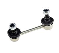 NTY Accoppiamento Stabilizzatore Posteriore per Toyota Rav 4 II CLA2_XA2_ZCA2_