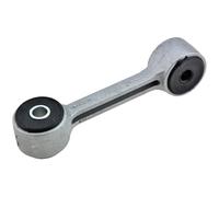 NTY Accoppiamento Stabilizzatore Posteriore SX per BMW 3er Compatto E46 316 Ti